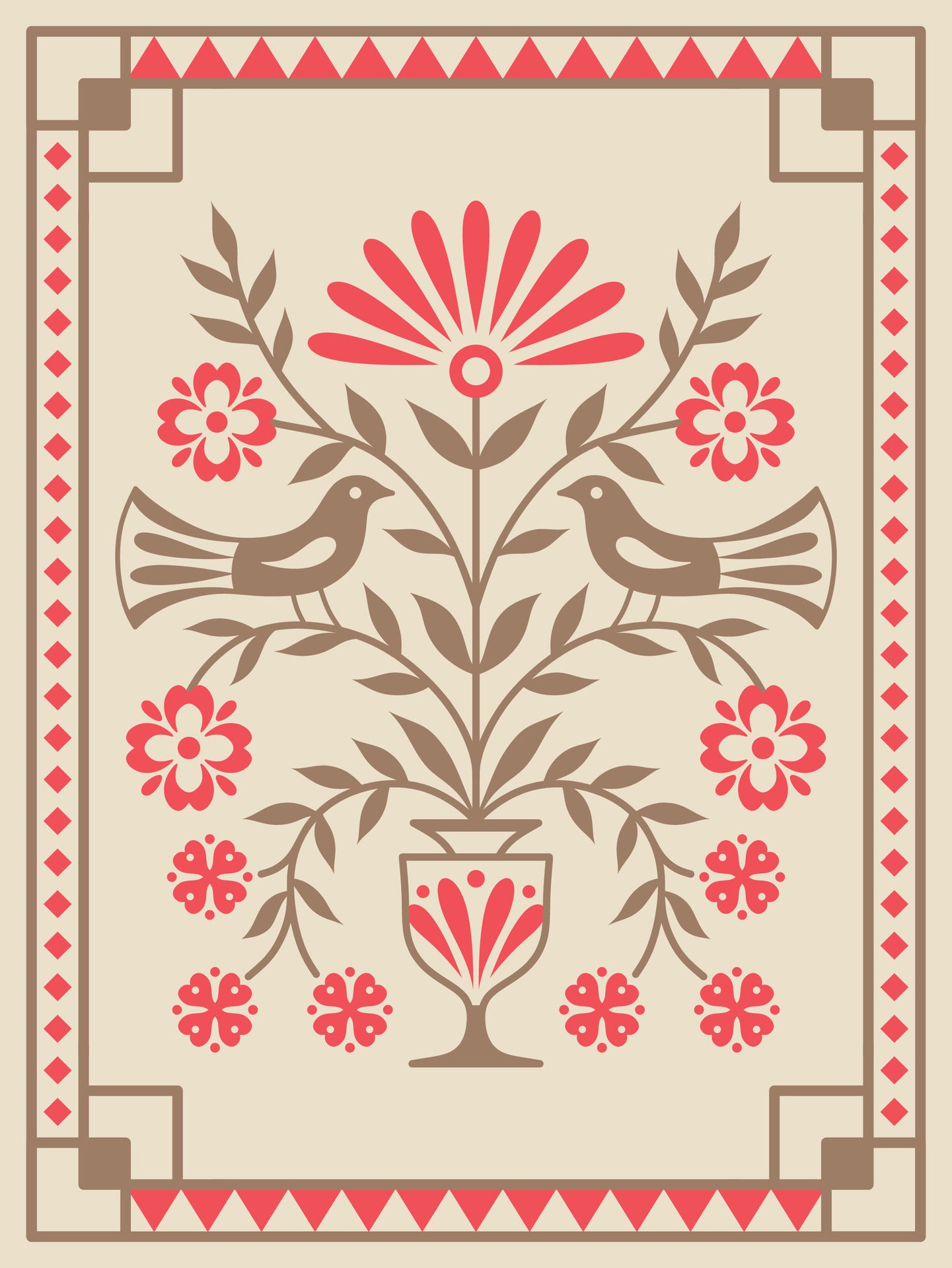 Unveiling The Alluring Features Of Scandinavian Women - eyzkxg7