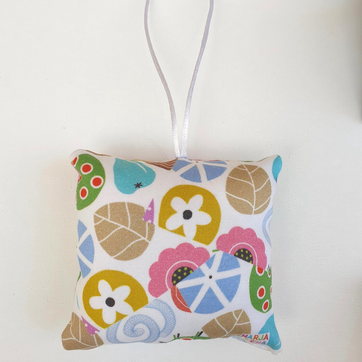 Fun Times Hanging Pendant