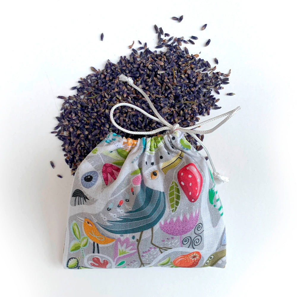 Daintree Culinary Bag