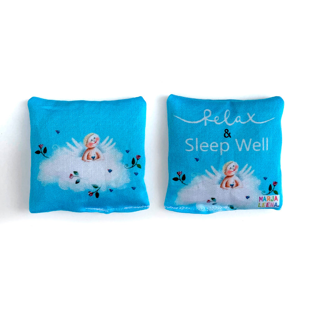 Sleep Cherub Sleep Sachet