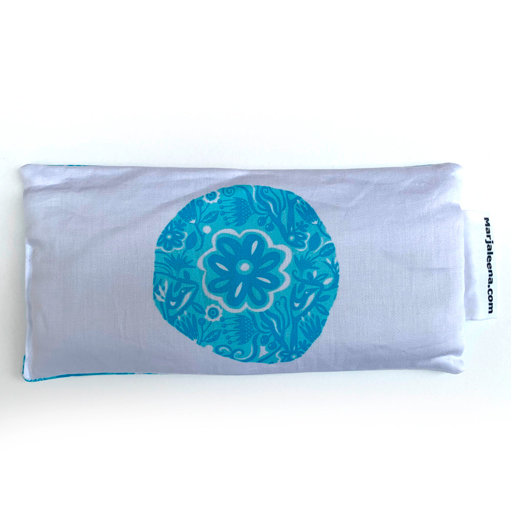 Calm Eye Pillow
