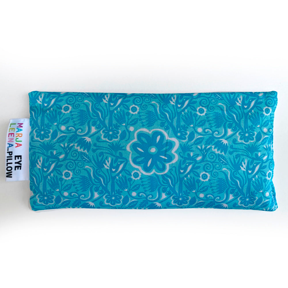 Calm Eye Pillow