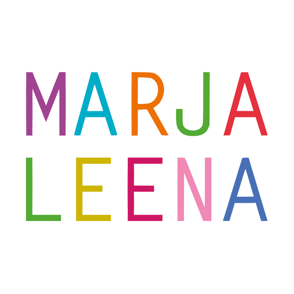 Marja-Leena