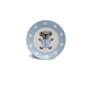 Baby’s First Egg Cup Set