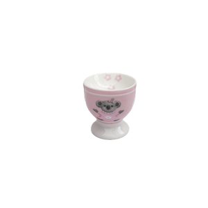 Baby’s First Egg Cup Set