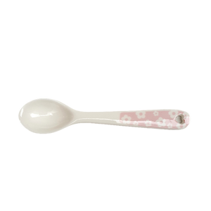 Baby’s First Egg Cup Set