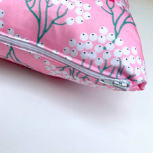 Load image into Gallery viewer, Angel In My Room (Pink) Small Cushion